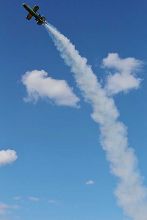 img_3484 bachem-natter b vecera - let